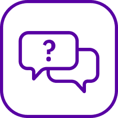 Property 1=icon-question.png