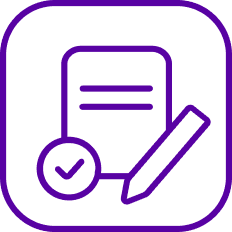 Property 1=icon-registration.png
