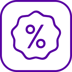 до 50%