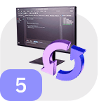 Пусконаладочные работы.png