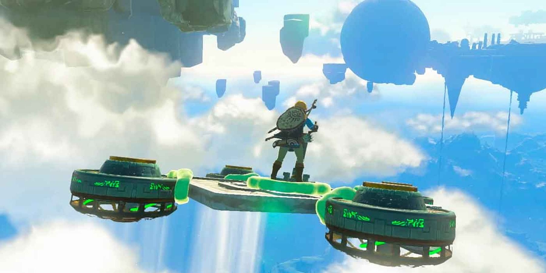 Putevoditel po Hajrulu na Nintendo Switch (10).jpg
