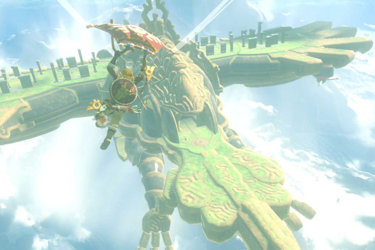 Putevoditel po Hajrulu na Nintendo Switch (13).jpg