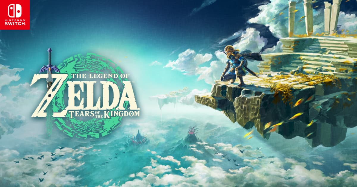 Putevoditel po Hajrulu na Nintendo Switch (15).jpg