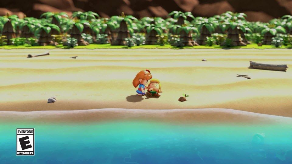 Putevoditel po Hajrulu na Nintendo Switch (17).jpg