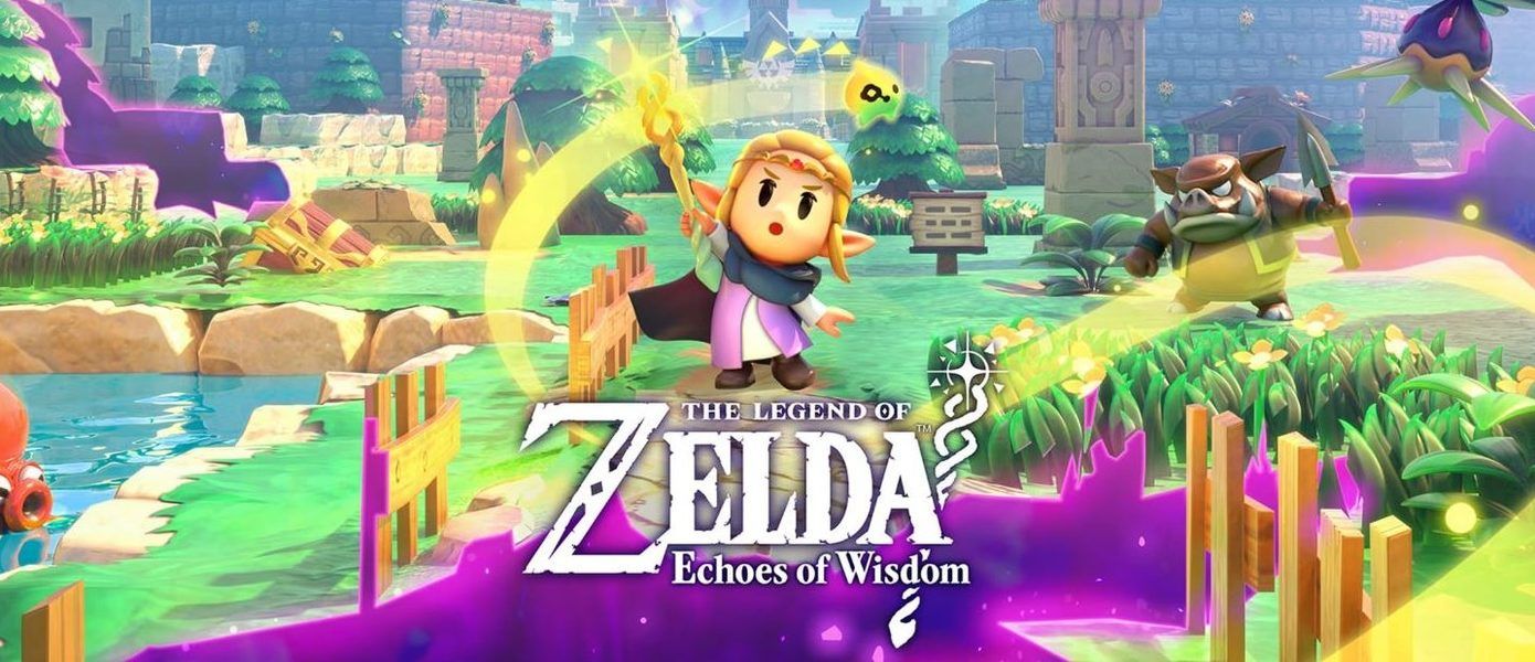 Putevoditel_po_Hajrulu_na_Nintendo_Switch_20.jpg
