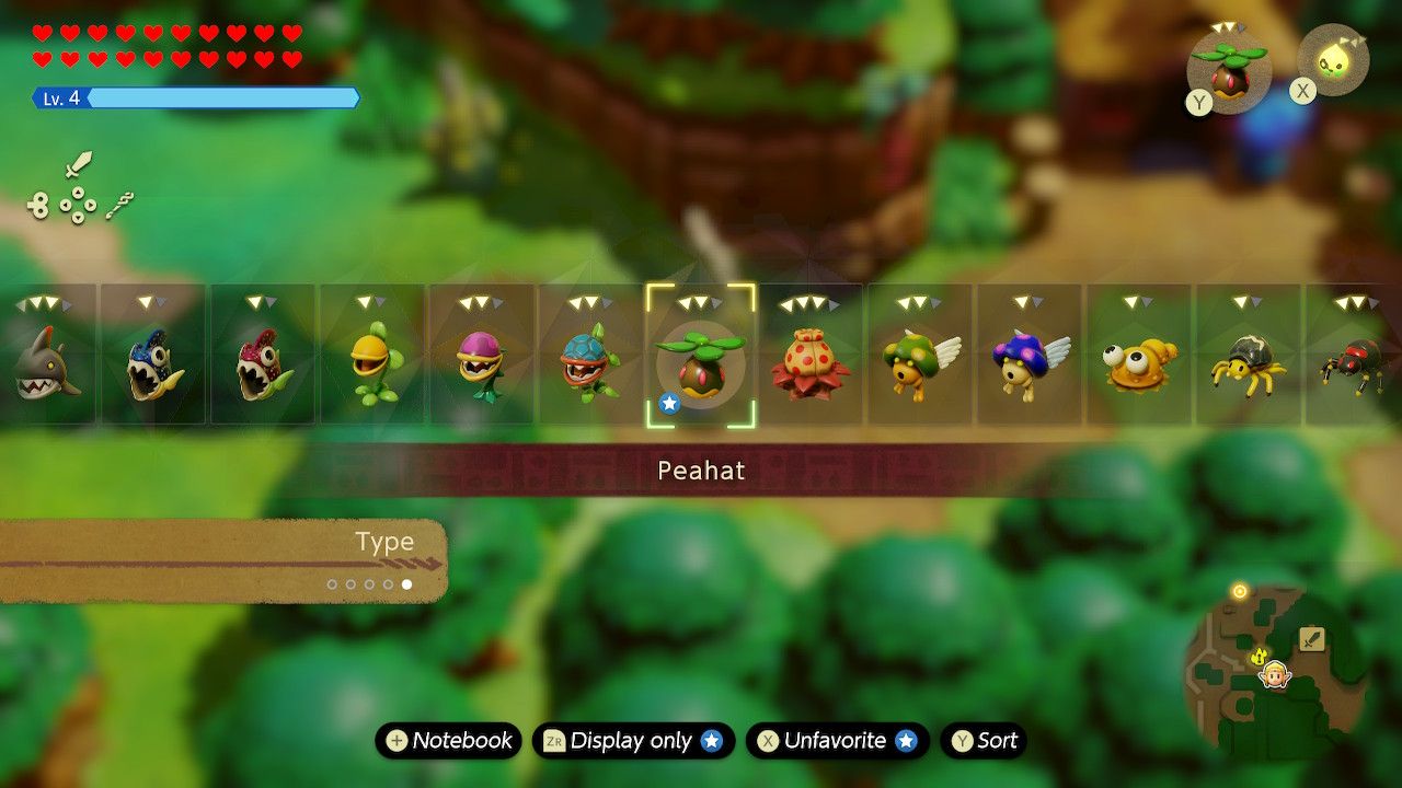 Putevoditel_po_Hajrulu_na_Nintendo_Switch_21.jpg