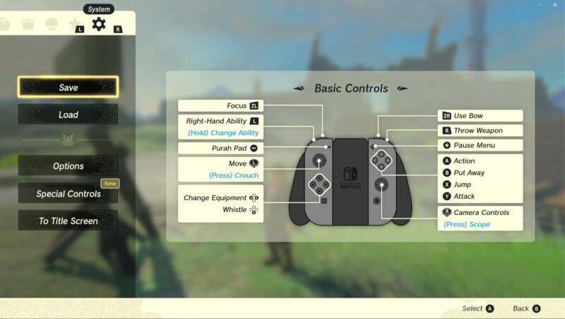 Putevoditel po Hajrulu na Nintendo Switch (21).jpg