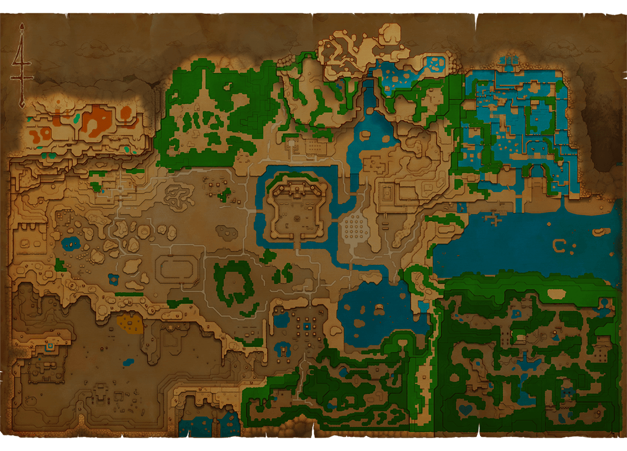 Putevoditel_po_Hajrulu_na_Nintendo_Switch_22.png