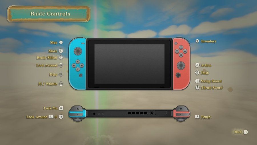 Putevoditel po Hajrulu na Nintendo Switch (24).jpg