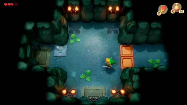 Putevoditel po Hajrulu na Nintendo Switch (25).jpg