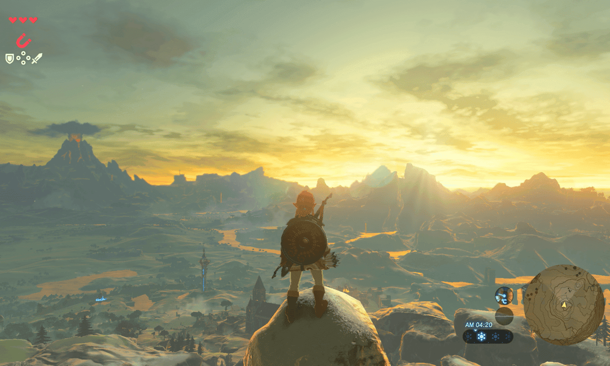 Putevoditel po Hajrulu na Nintendo Switch (2).png