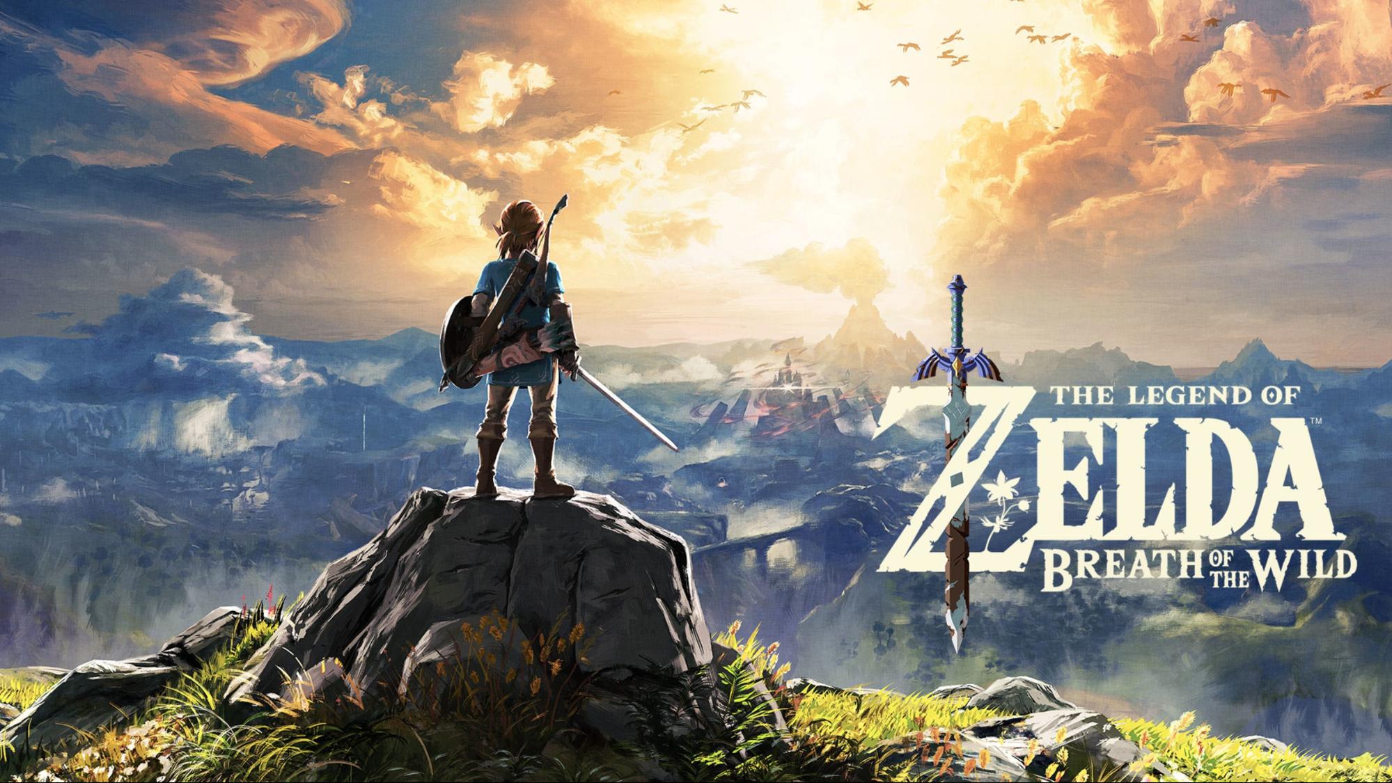 Putevoditel po Hajrulu na Nintendo Switch (3).jpg