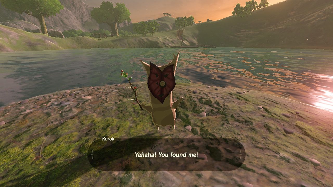 Putevoditel po Hajrulu na Nintendo Switch (5).jpg
