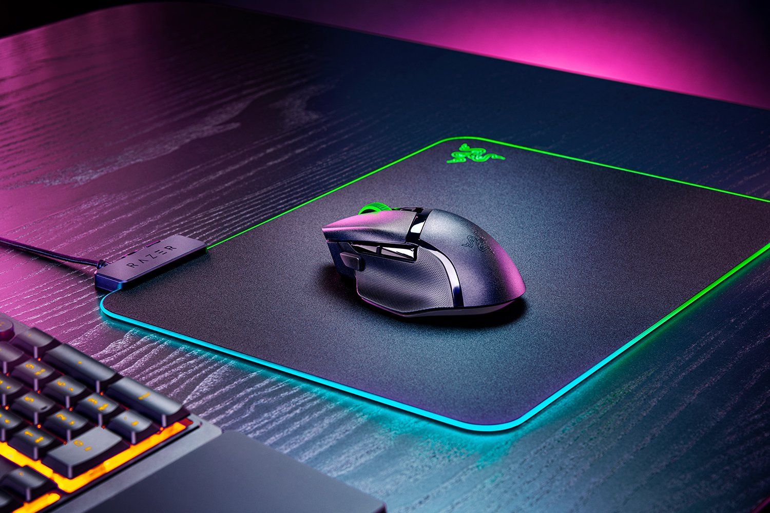 Razer Basilisk V3 X HyperSpeed 01.jpg