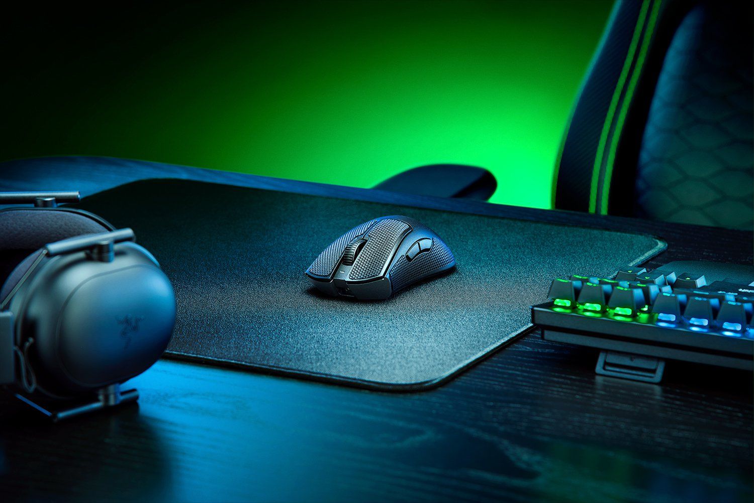 Razer DeathAdder V3 Pro 01.jpg