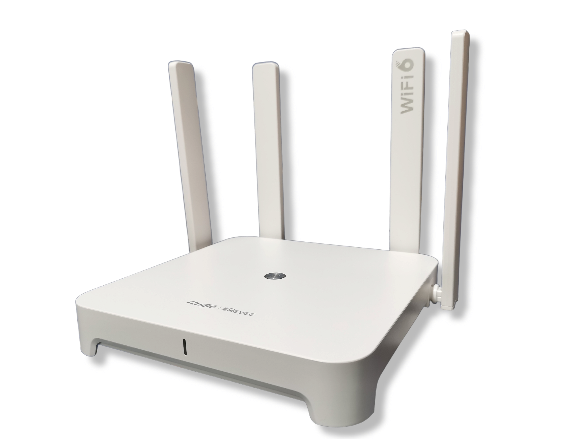 Ruijie RG-EW1800GX PRO news 4-02-2023 image  (13).png