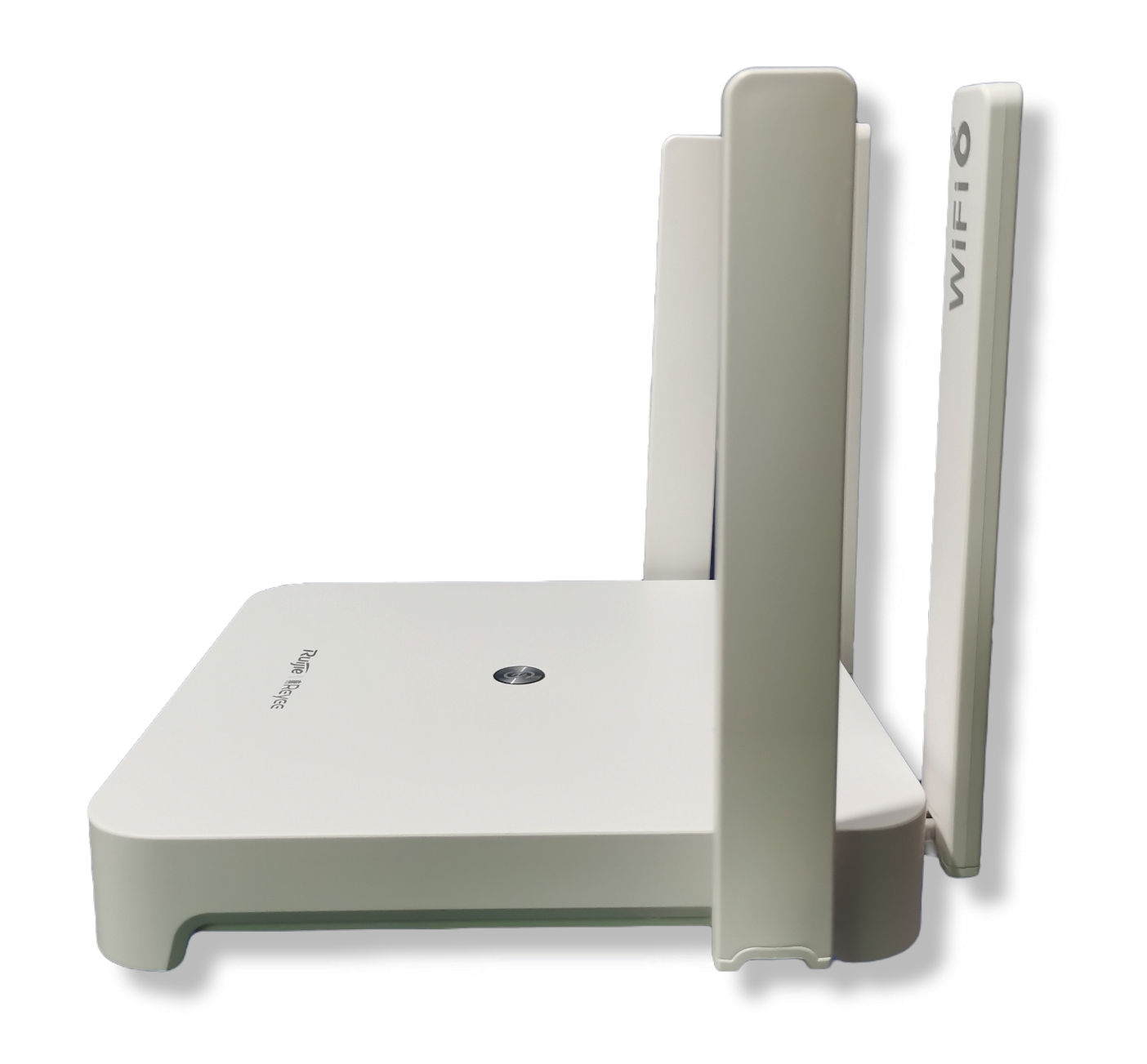 Ruijie RG-EW1800GX PRO news 4-02-2023 image  (16).png