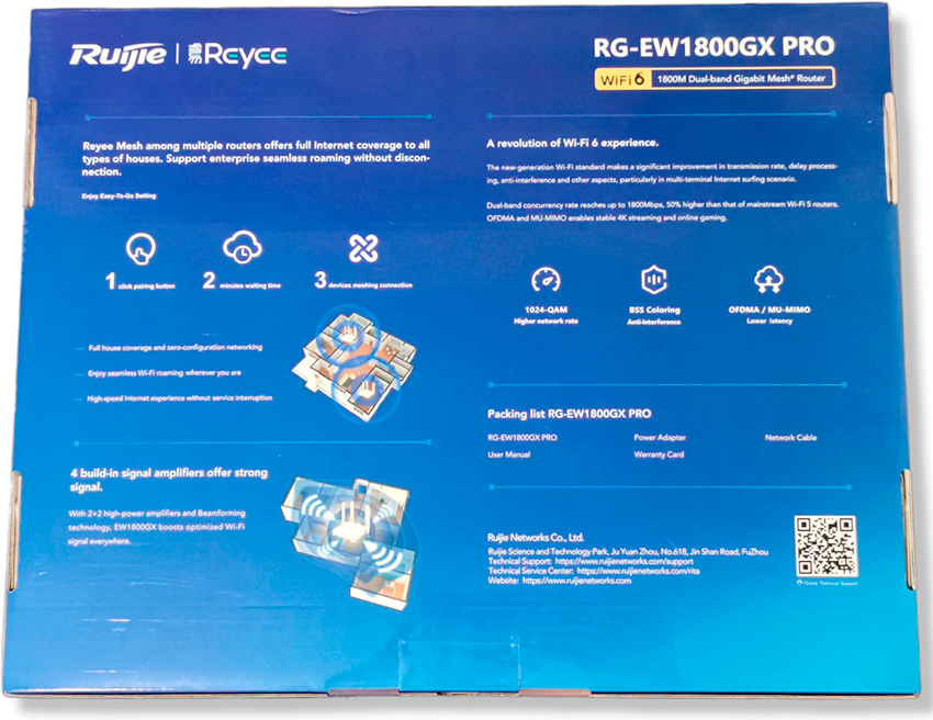 Ruijie RG-EW1800GX PRO news 4-02-2023 image  (17).png