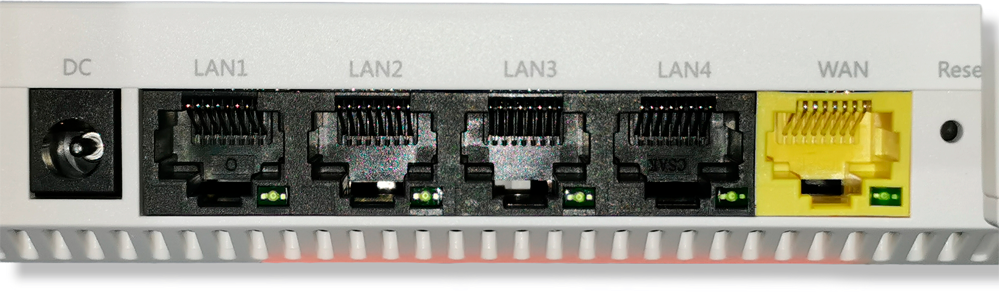 Ruijie RG-EW1800GX PRO news 4-02-2023 image  (20).png
