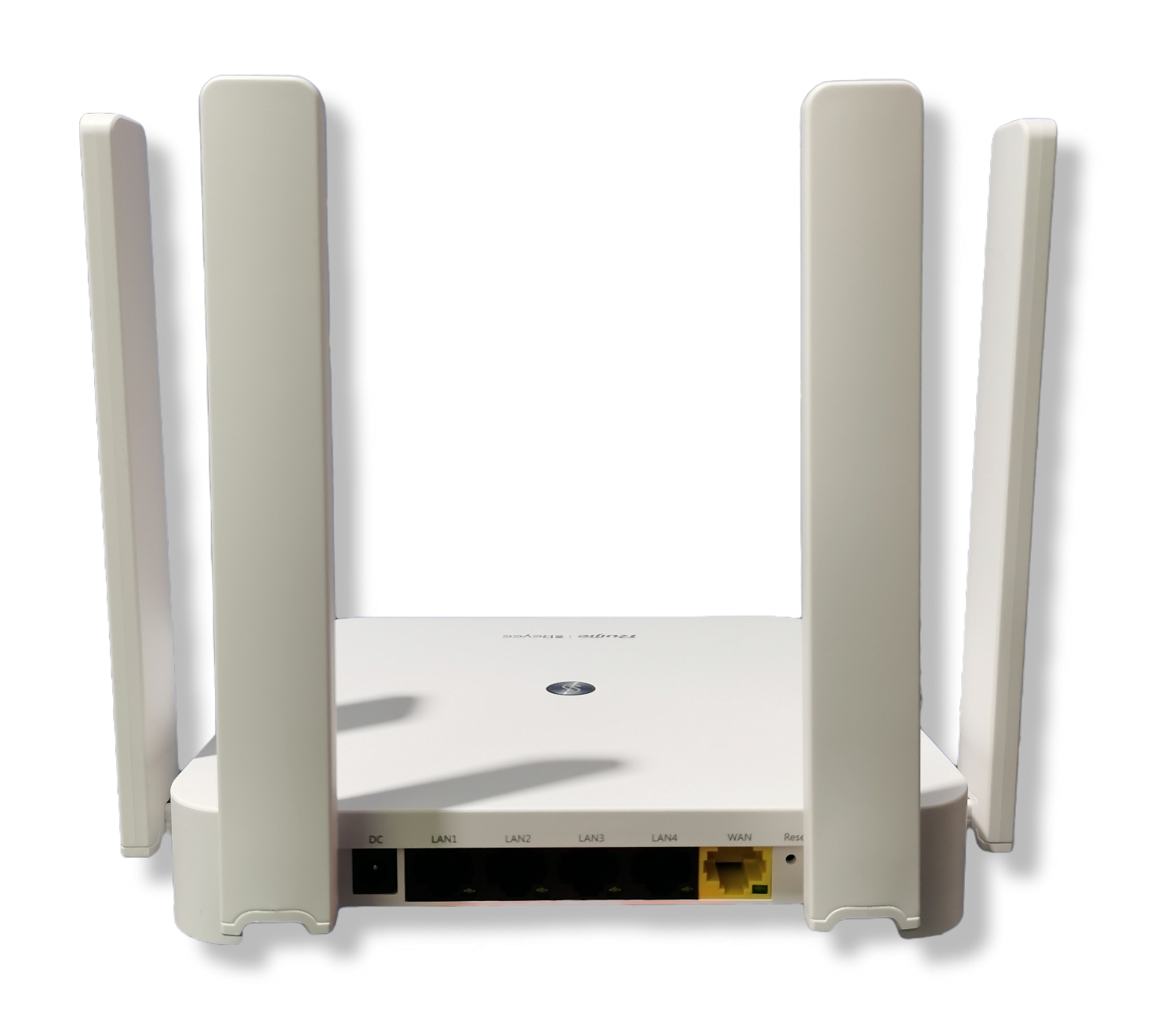 Ruijie RG-EW1800GX PRO news 4-02-2023 image  (30).png