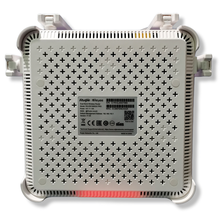 Ruijie RG-EW1800GX PRO news 4-02-2023 image  (35).png