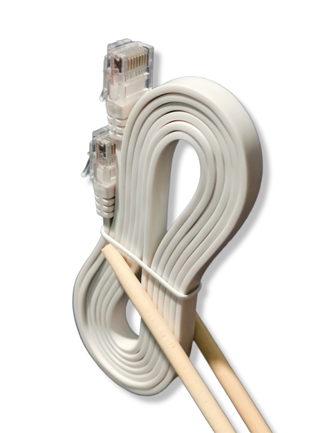 Ruijie RG-EW1800GX PRO news 4-02-2023 image  (36).png