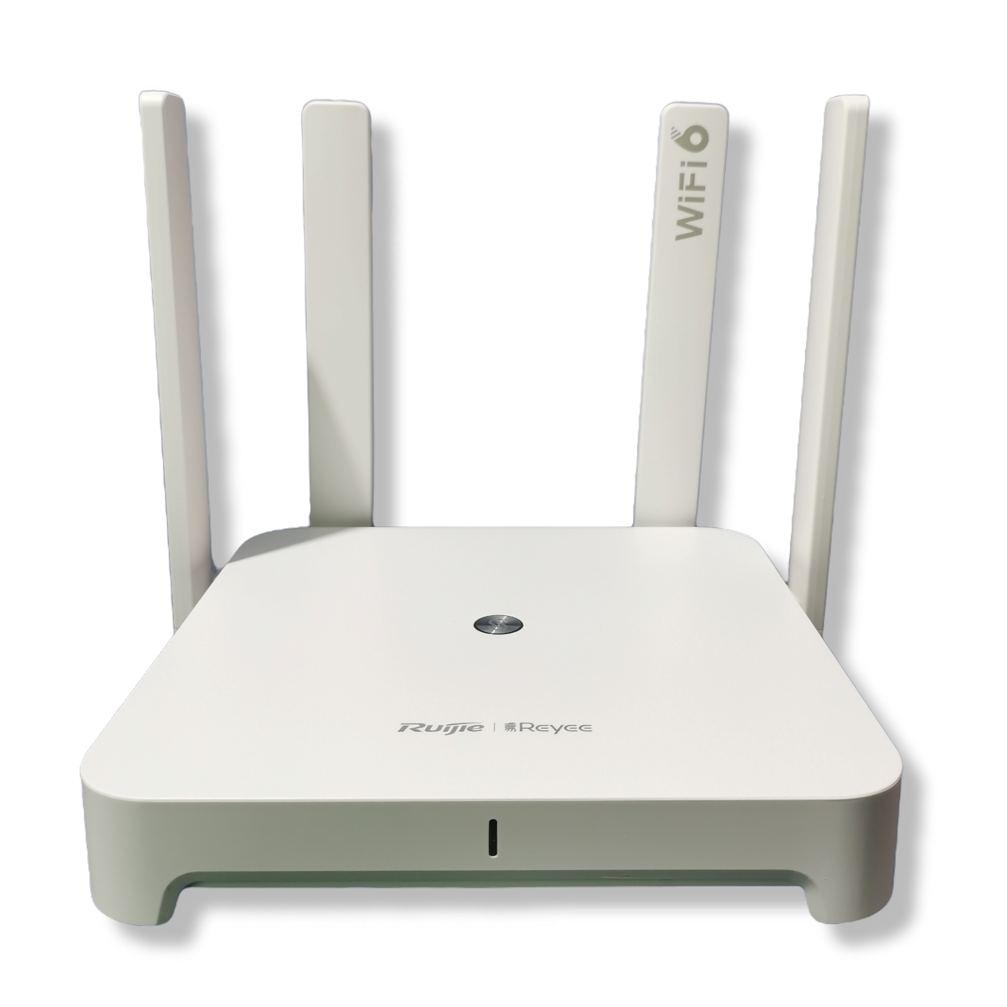 Ruijie RG-EW1800GX PRO news 4-02-2023 image  (3).png