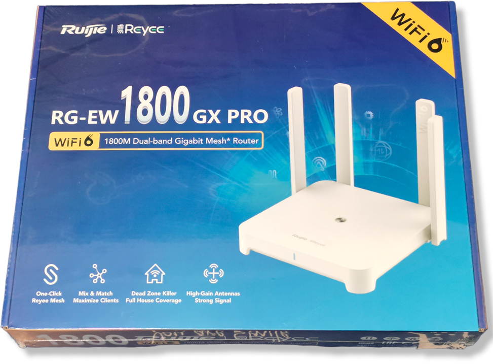 Ruijie RG-EW1800GX PRO news 4-02-2023 image  (6) 1.png