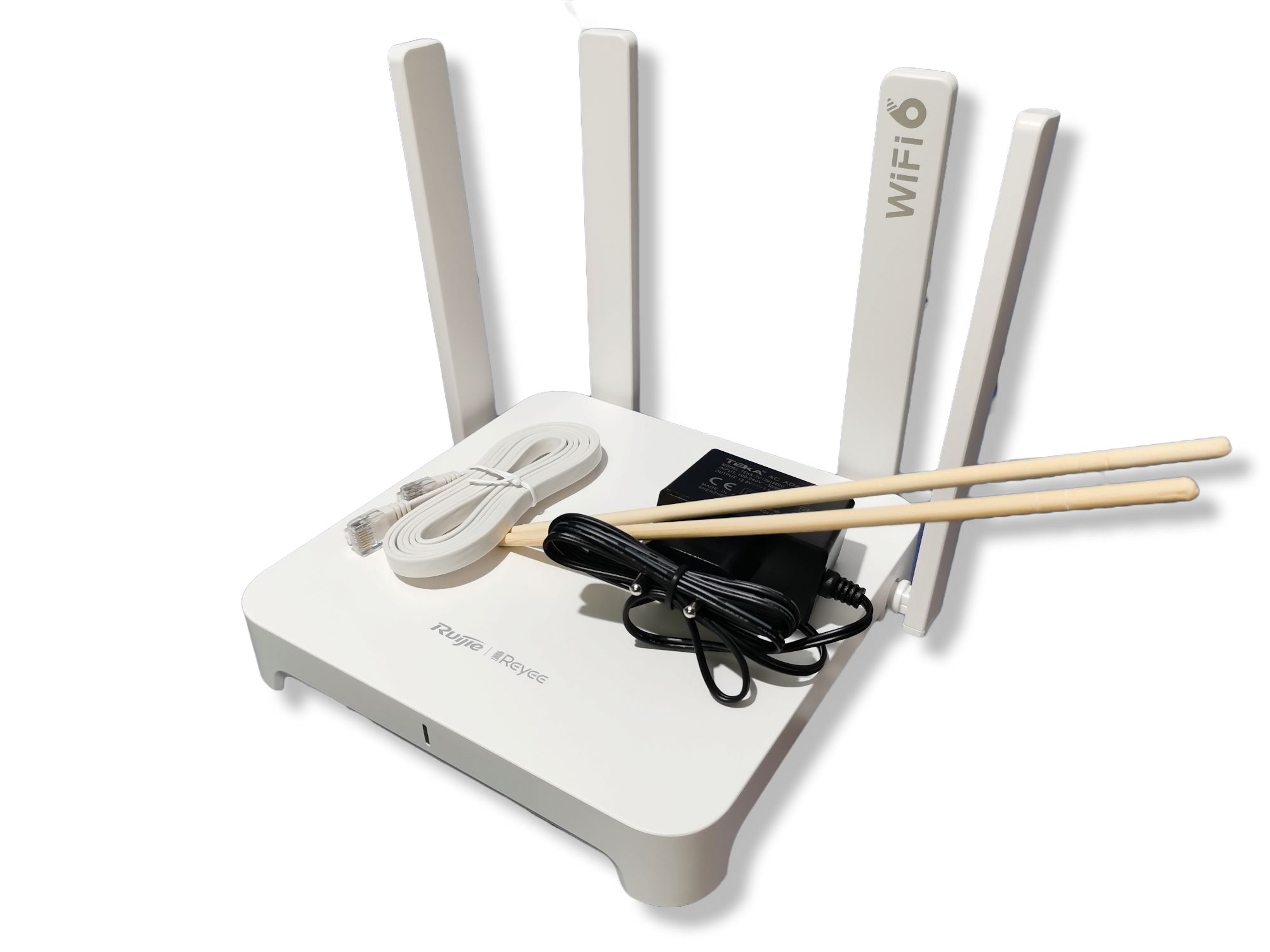 Ruijie RG-EW1800GX PRO news 4-02-2023 image  (7).png