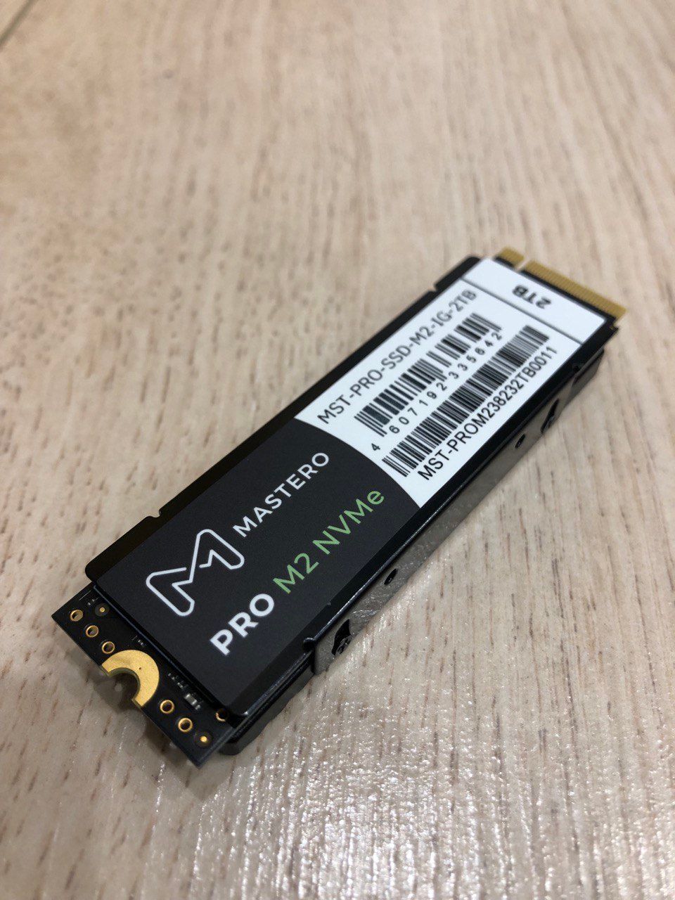 SSD-MasteroPro-NVMe-2TB-1.jpg