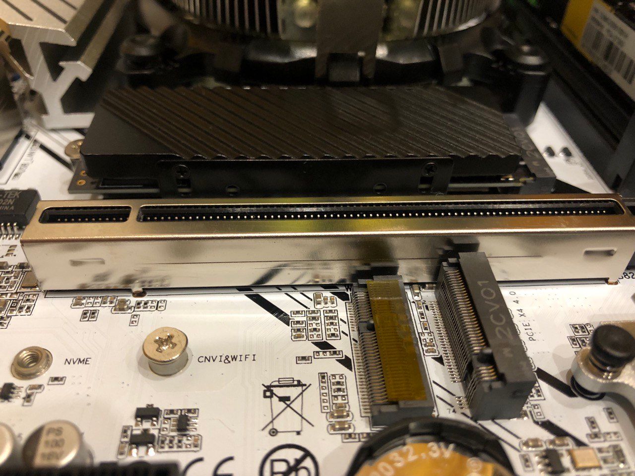 SSD-MasteroPro-NVMe-2TB-3.jpg