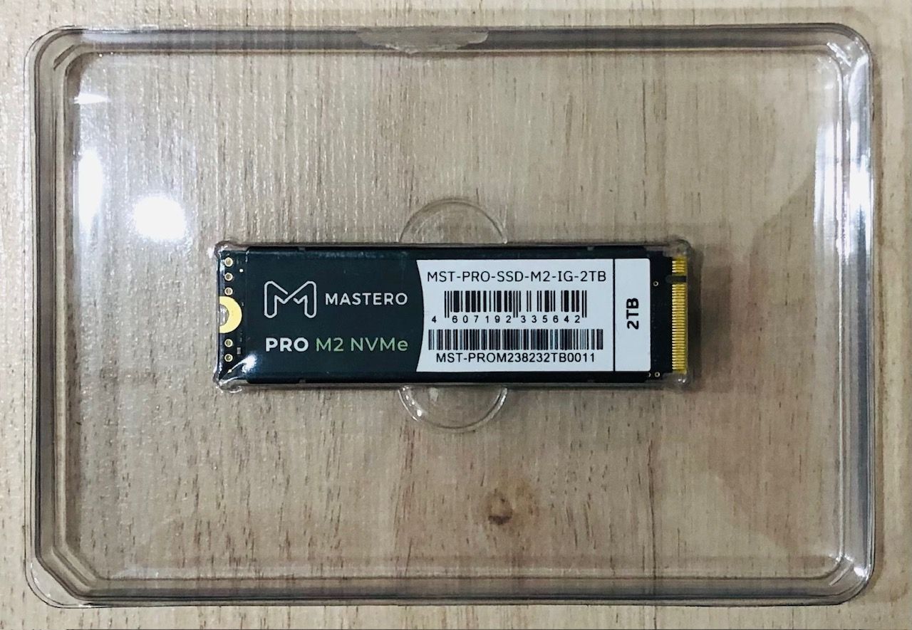 SSD-MasteroPro-NVMe-2TB-4.jpg