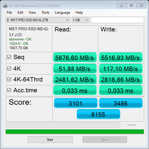 SSD-MasteroPro-NVMe-2TB-ASSSD-1.png