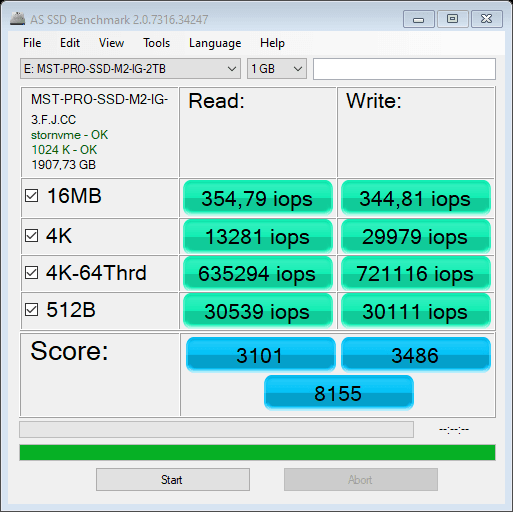 SSD-MasteroPro-NVMe-2TB-ASSSD-2.png