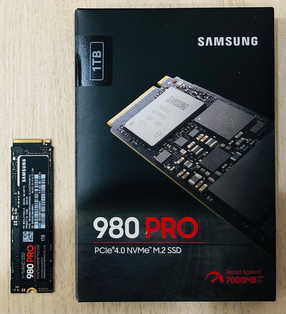SSD-Samsung980PRO-NVMe-1TB-1.jpg