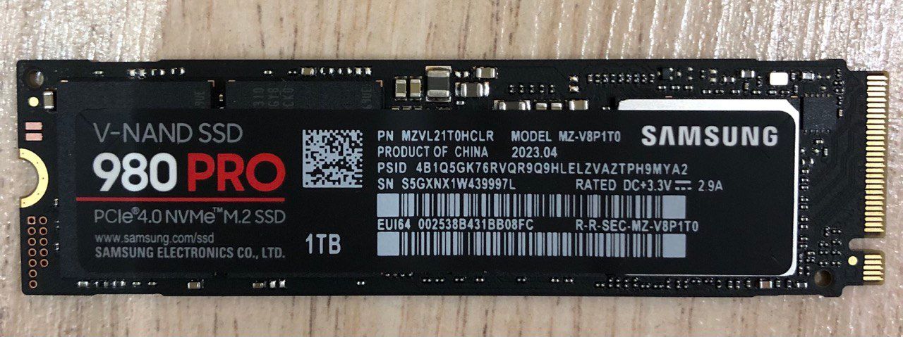 SSD-Samsung980PRO-NVMe-1TB-2.jpg