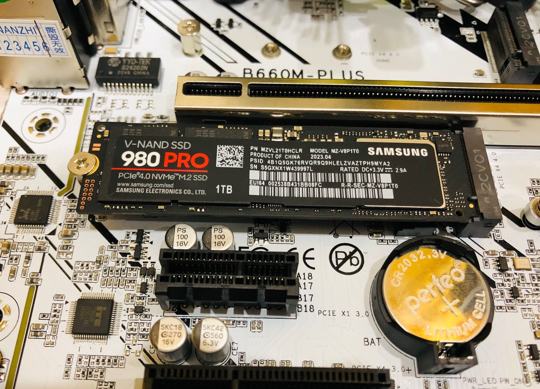 SSD-Samsung980PRO-NVMe-1TB-3.jpg