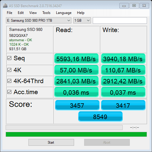 SSD-Samsung980PRO-NVMe-1TB-ASSSD-1.png