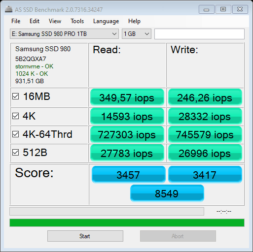 SSD-Samsung980PRO-NVMe-1TB-ASSSD-2.png