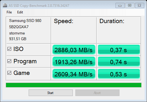 SSD-Samsung980PRO-NVMe-1TB-ASSSD-3.png
