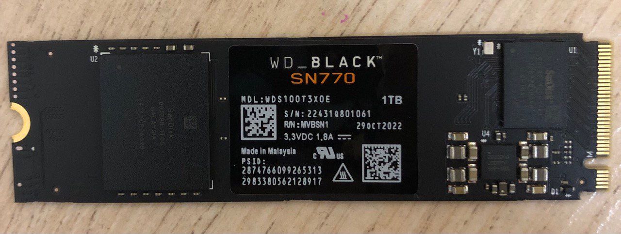 SSD-WDBlack-SN770-NVMe-1TB-2.jpg