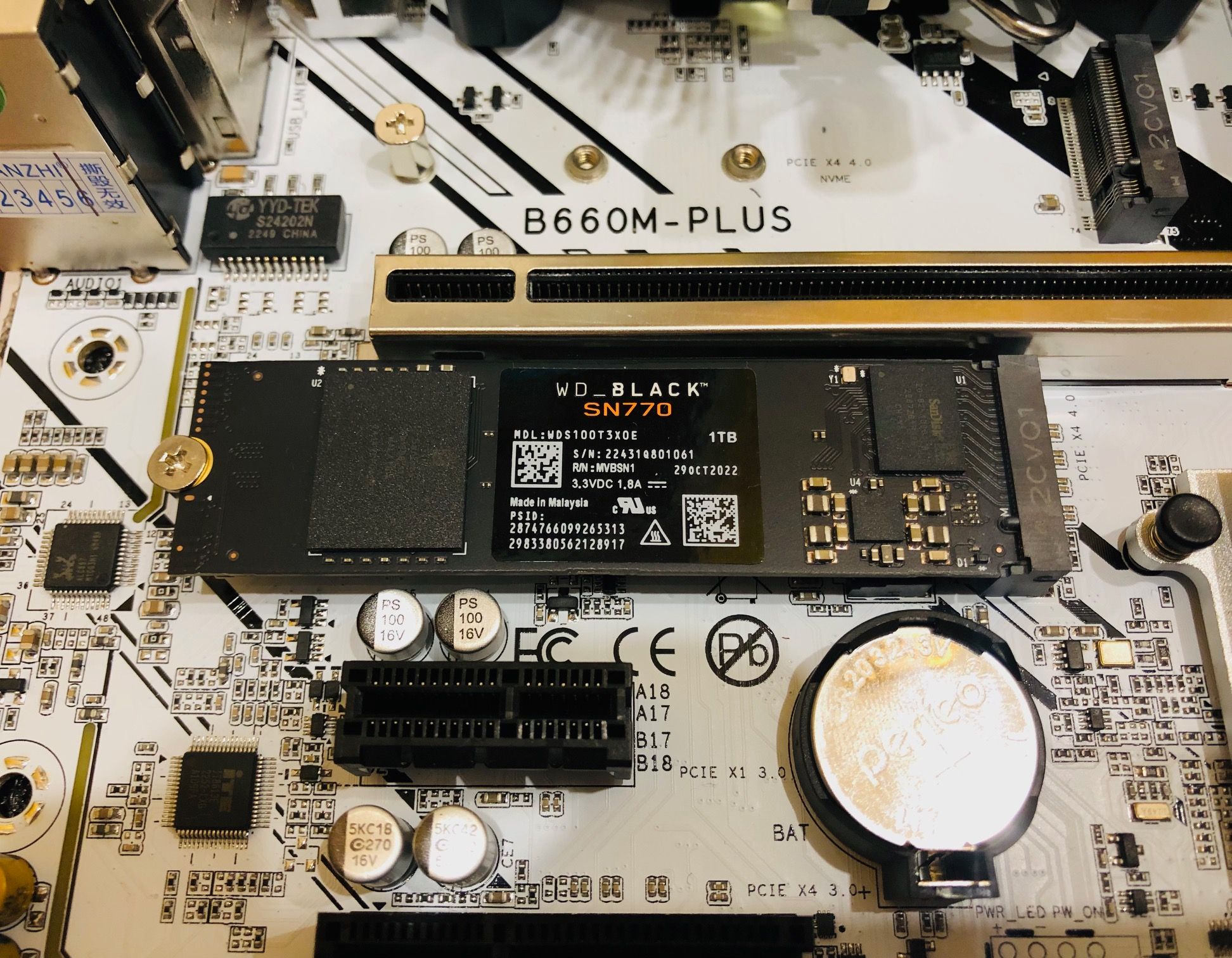 SSD-WDBlack-SN770-NVMe-1TB-4.jpg