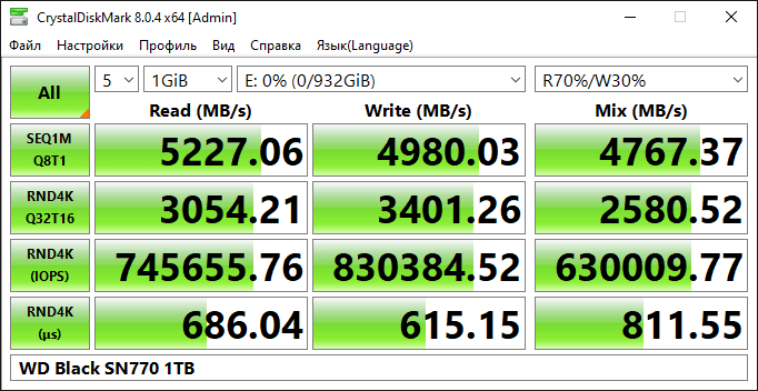 SSD-WDBlack-SN770-NVMe-1TB-CDM.png