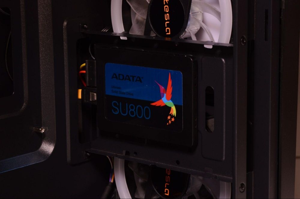 SSD по красоте.jpg