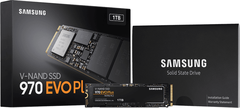 Samsung-970-EVO-PLUS-1TB-NVMe-1.png