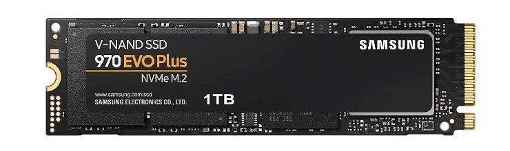Samsung-970-EVO-PLUS-1TB-NVMe-2.png
