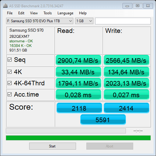 Samsung-970-EVO-Plus-NVME-1TB-ASSSD.png