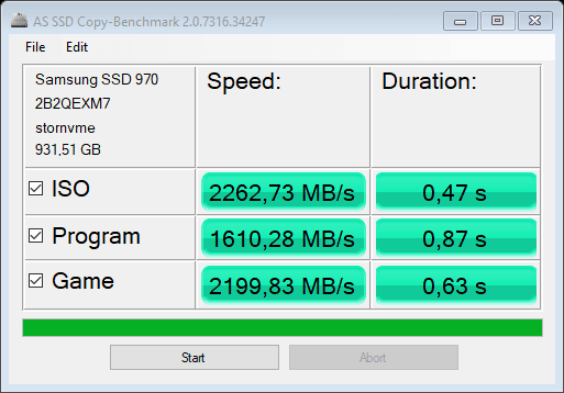 Samsung-970-EVO-Plus-NVME-1TB-ASSSD-Scenario.png
