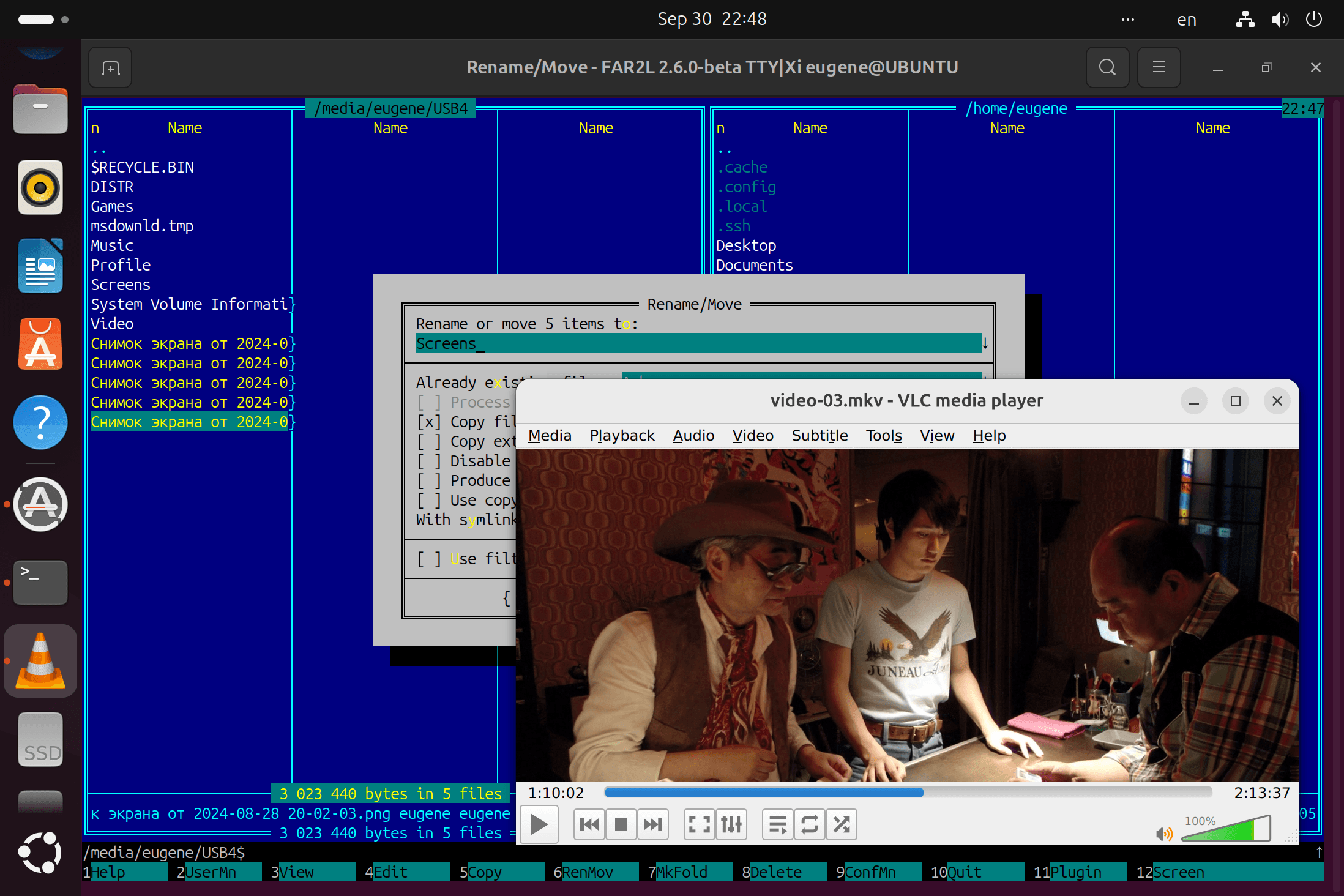 Screenshot from 2025-09-30 22-48-27.png