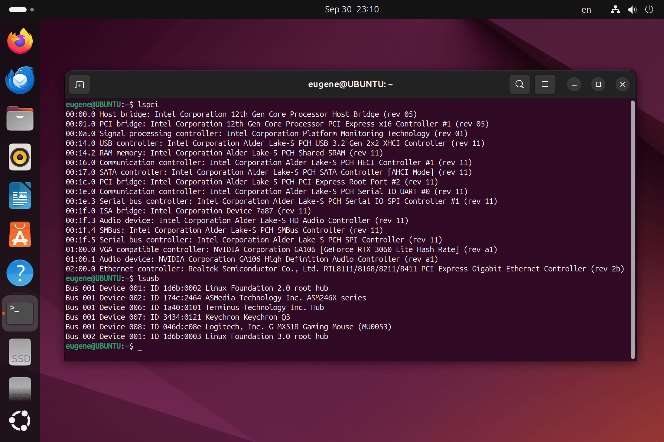 Screenshot from 2025-09-30 23-10-23.png